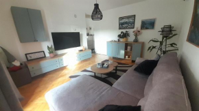 Apartman Nika